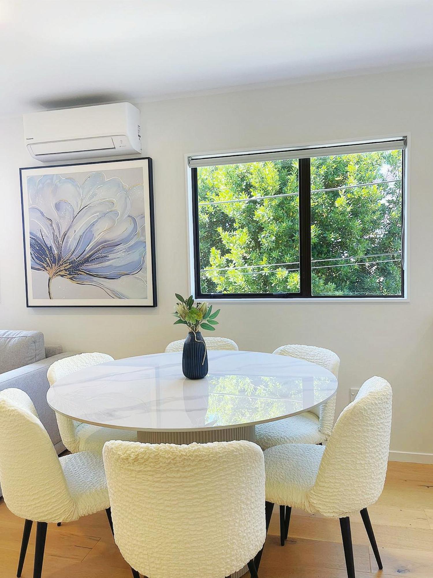 The Luxe Hidden Gem Villa In Auckland Heart - 3 Bedrooms Near Newmarket Westfieldmall Exterior photo