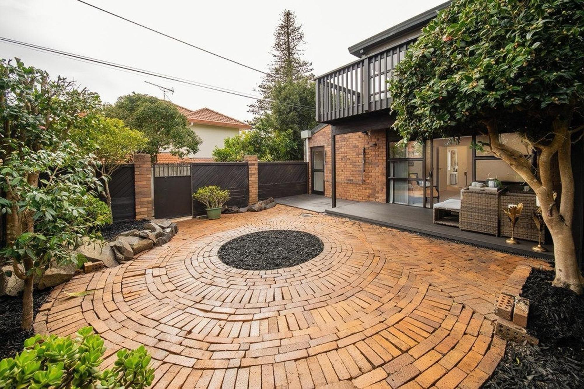 The Luxe Hidden Gem Villa In Auckland Heart - 3 Bedrooms Near Newmarket Westfieldmall Exterior photo